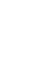 Scalability of modular shipping containers - White
