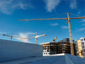 modular shipping containers for Corporates for Construction Companies